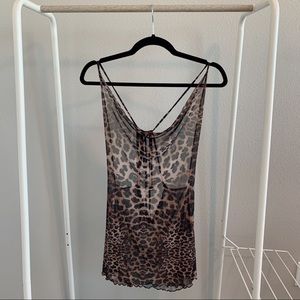 “heart of sun” coverup dress